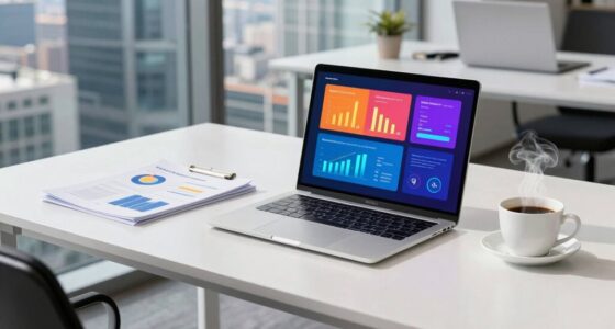 informational content drives growth