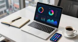 innovative auto blog launch