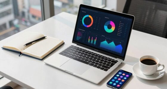 innovative auto blog launch