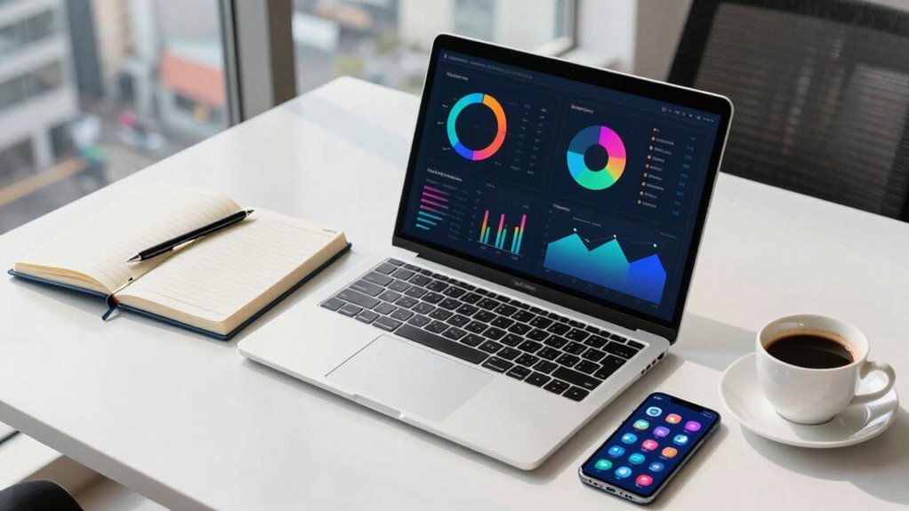 innovative auto blog launch