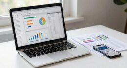 insights from seo audit
