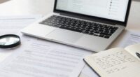insufficient context harms seo