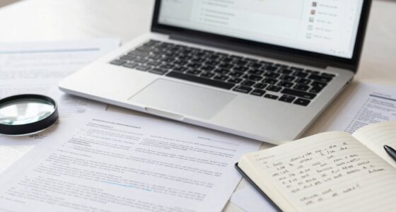 insufficient context harms seo