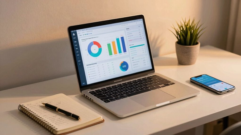 integrated multi channel marketing strategy