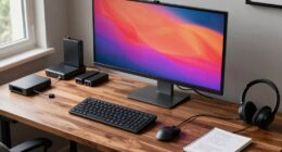 key features for purchase