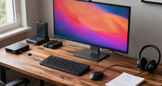 key features for purchase