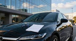 legal considerations for auto blogs