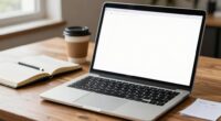 legal pages do not build trust