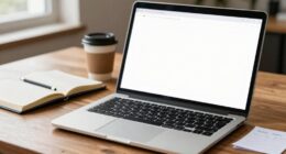 legal pages do not build trust
