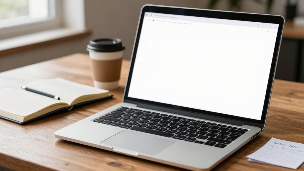 legal pages do not build trust