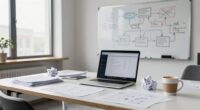 lessons from a failed refresh