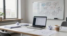 lessons from a failed refresh
