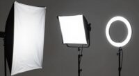 lighting options comparison guide