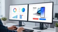 linking content for engagement