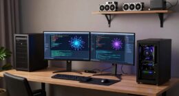 local ai hardware importance