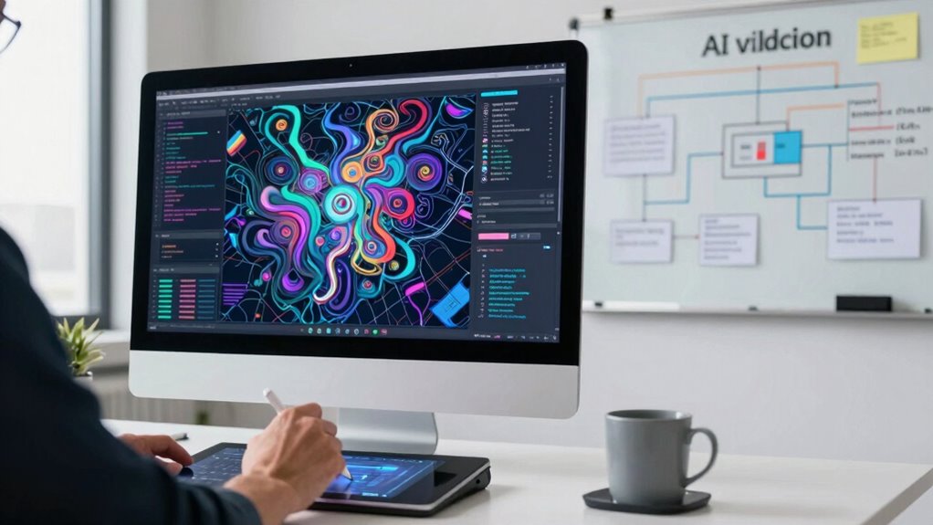 managing ai hallucination risks