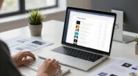 managing plugin overload effectively