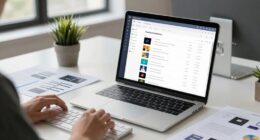 managing plugin overload effectively