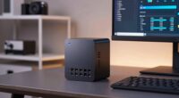 mini pcs boost content efficiency