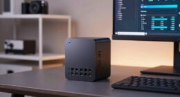 mini pcs boost content efficiency