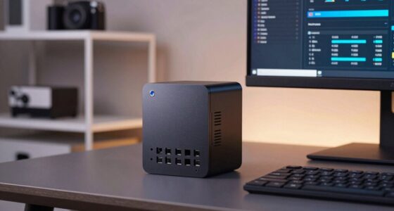 mini pcs boost content efficiency