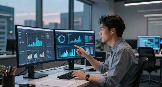 misconceptions about ai scaling