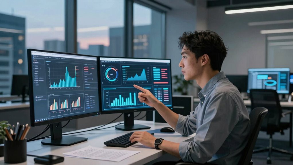 misconceptions about ai scaling