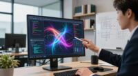 mitigating ai false outputs