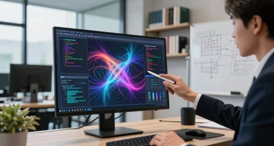 mitigating ai false outputs