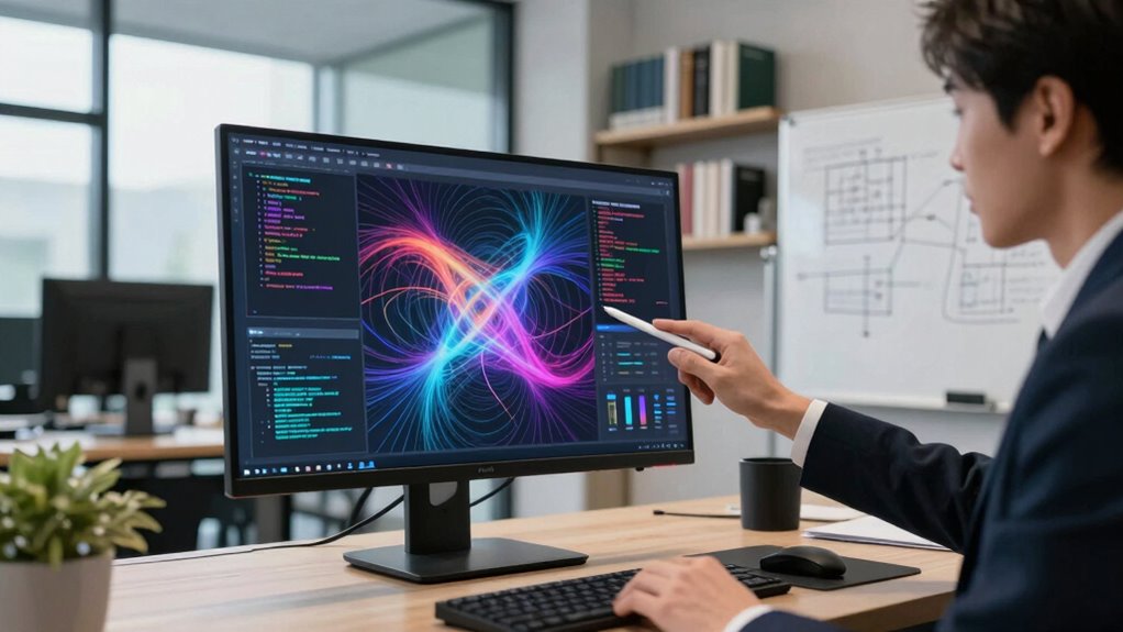mitigating ai false outputs