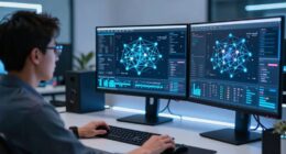monitoring enhances content management