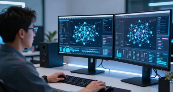 monitoring enhances content management