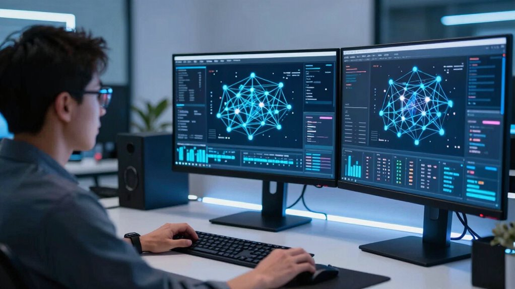 monitoring enhances content management