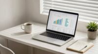 myth of effortless blogging