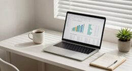 myth of effortless blogging