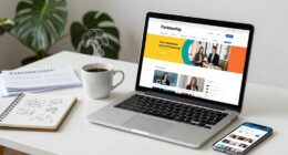 native partnership content strategy