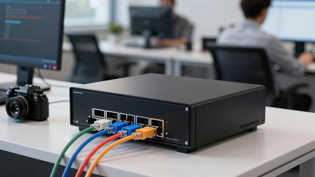 optimal firewall deployment timing
