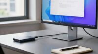 optimize website loading speed
