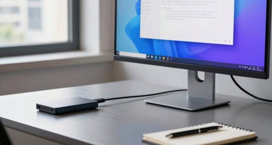 optimize website loading speed