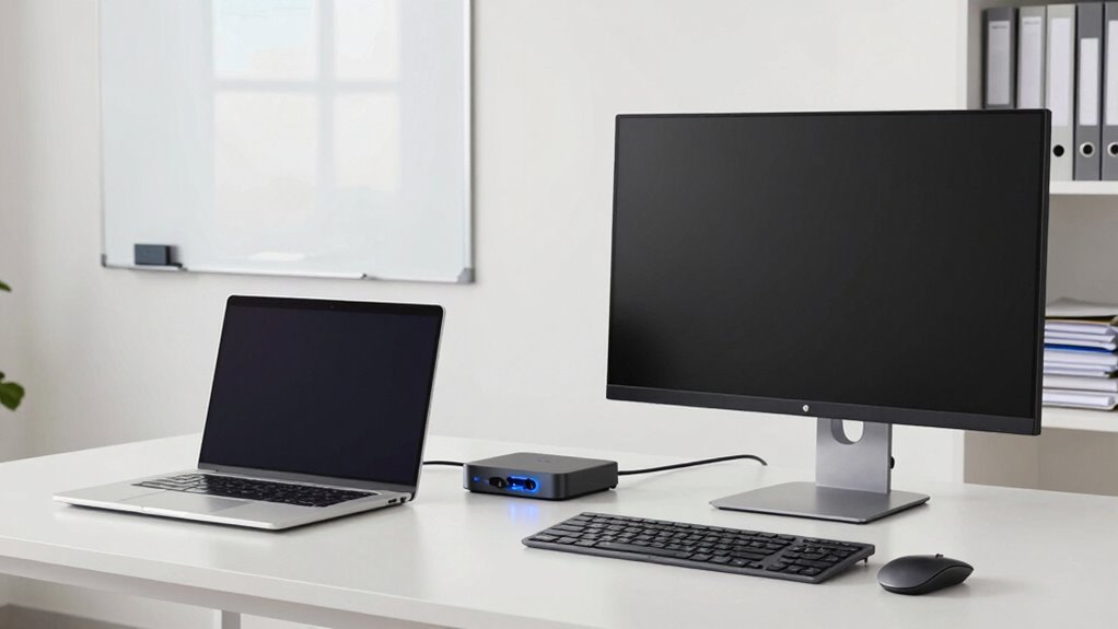 optimized remote collaboration tools