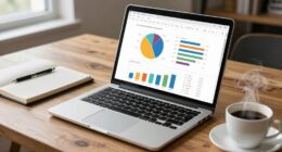 optimized revenue for diverse content