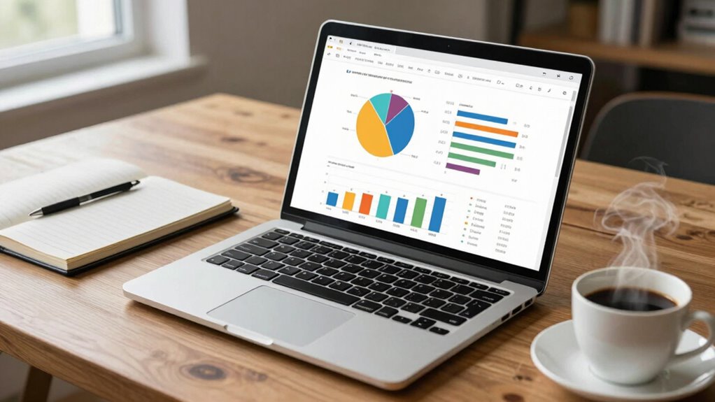optimized revenue for diverse content