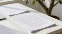 optimizing content through pruning