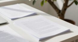 optimizing content through pruning