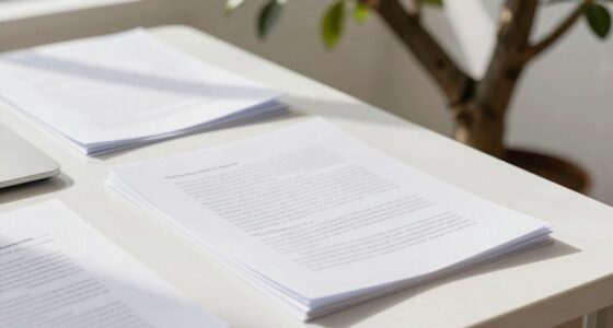 optimizing content through pruning