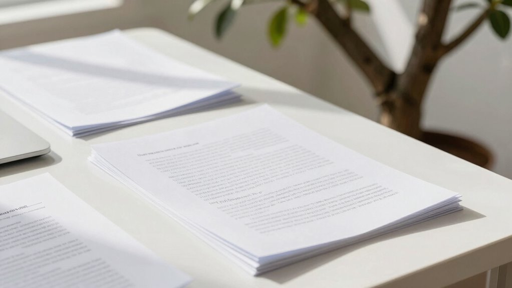 optimizing content through pruning