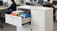 organize access streamline collaborate