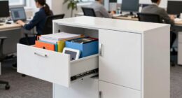 organize access streamline collaborate