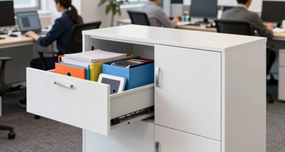 organize access streamline collaborate