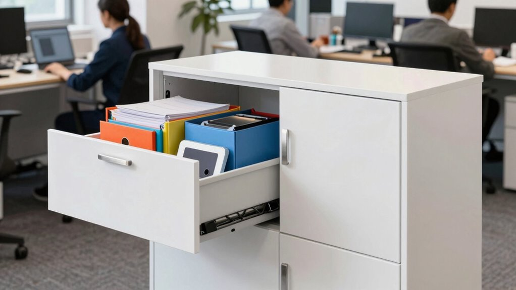 organize access streamline collaborate